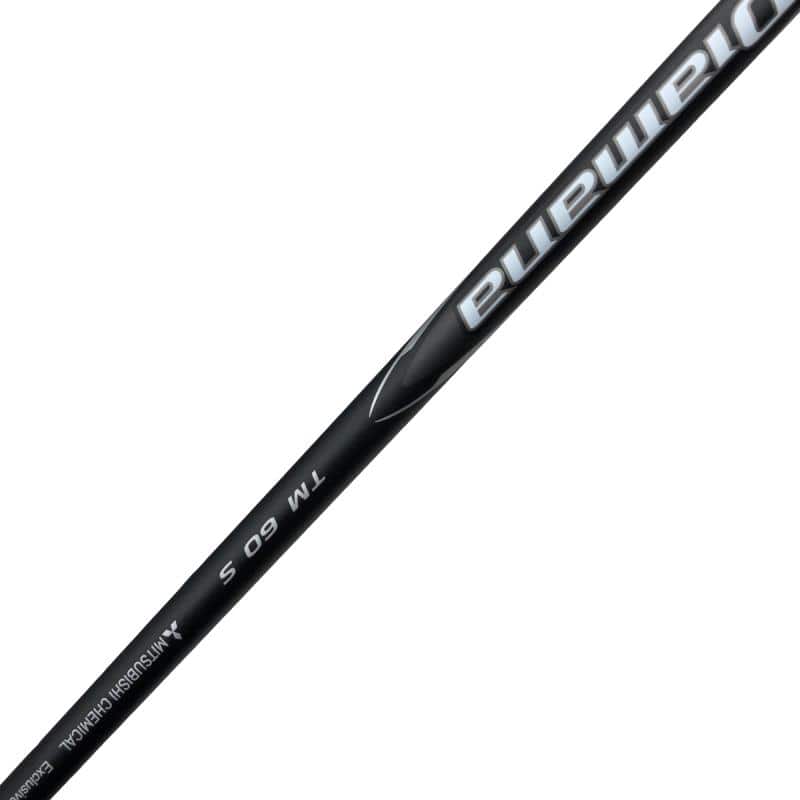 �p���R�T�@�P�O�D�T°