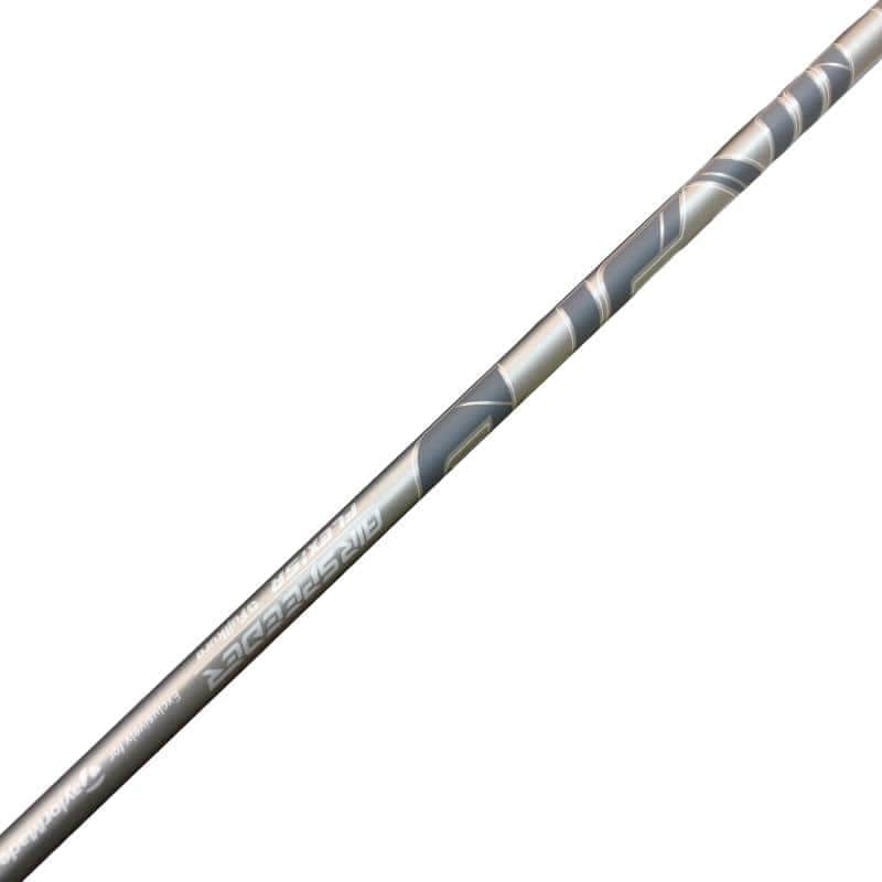 �p���R�T�@�l�`�w�@�k�h�s�d�@�P�O�D�T°