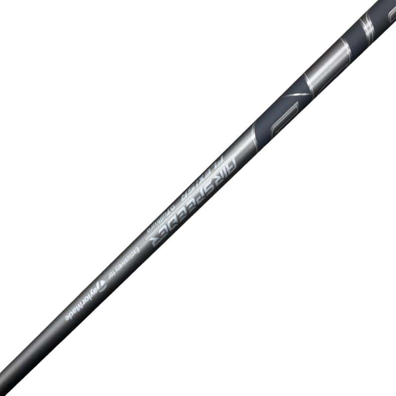 �p���R�T�@�l�`�w�@�k�h�s�d�@�T�v