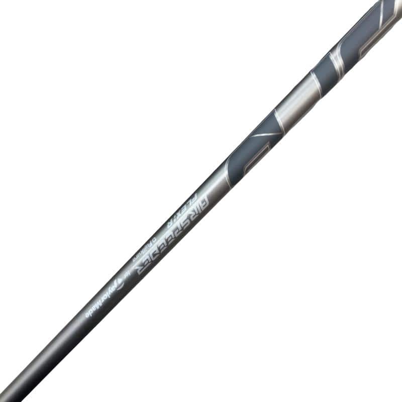 �p���R�T�@�l�`�w�@�k�h�s�d�@�t�S