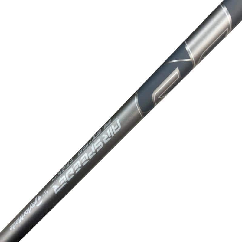 �p���R�T�@�l�`�w�@�k�h�s�d�@�t�S