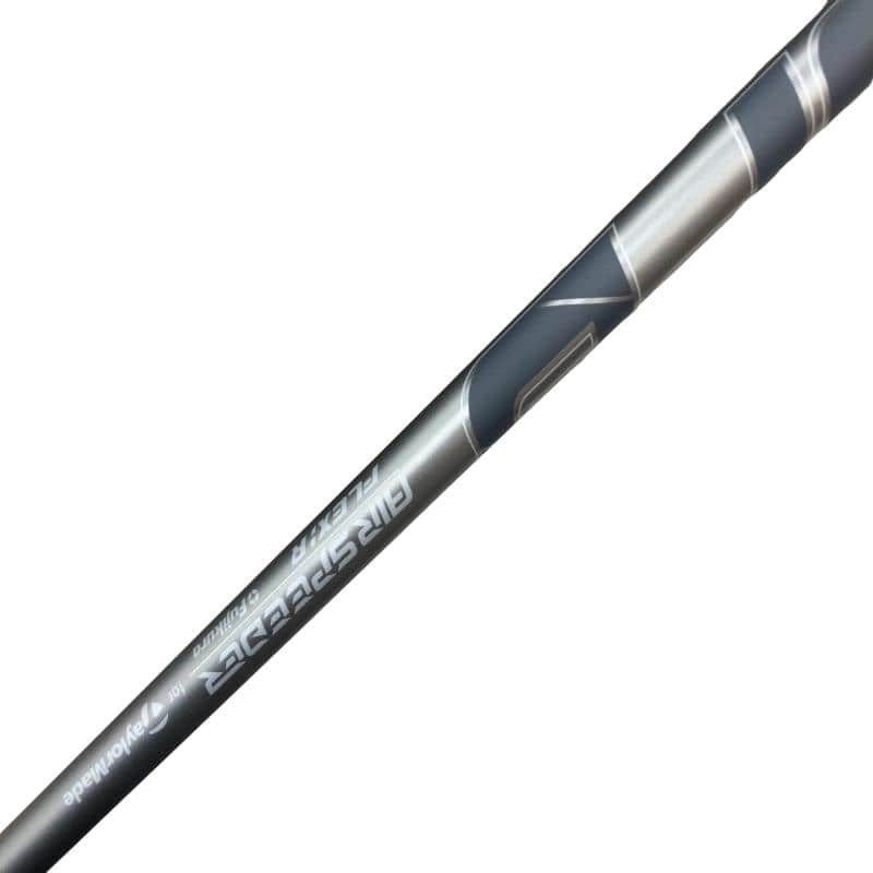 �p���R�T�@�l�`�w�@�k�h�s�d�@�t�T