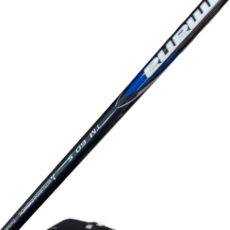 �p���R�T�@�l�`�w�@�t�R