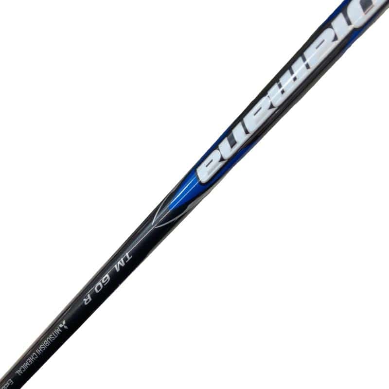 �p���R�T�@�l�`�w�@�t�T