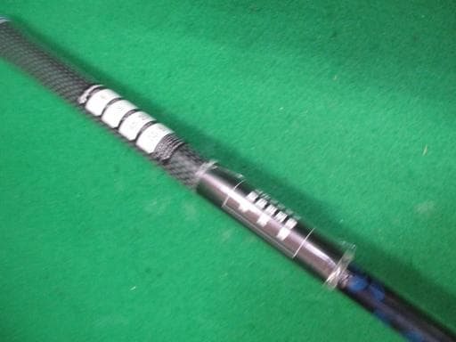 �p���P�O�@�l�`�w�@�@�X°