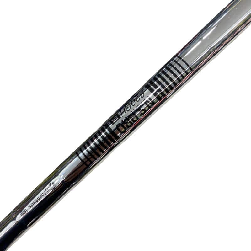 �p���R�T�@�t�S