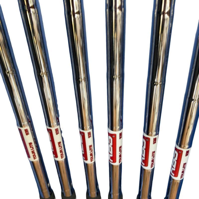 ���T�R�O�@�U�r�i���{���F�U�{�Z�b�g�j