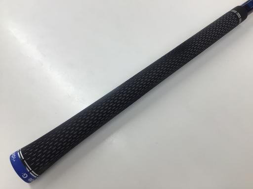 �p���P�O�@�l�`�w�@�P�O�D�T°