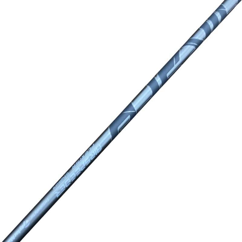 �p���R�T�@�l�`�w�@�k�h�s�d�@�T�v