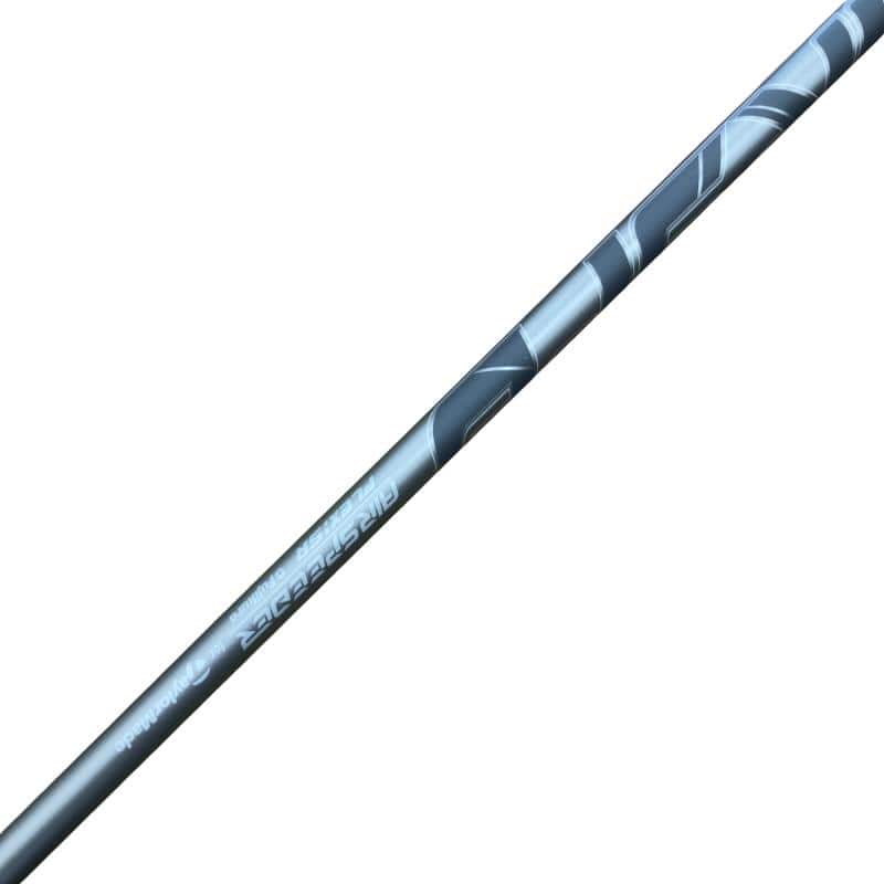 �p���R�T�@�l�`�w�@�k�h�s�d�@�t�S