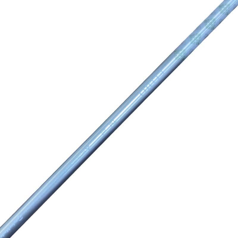 �p���R�T�@�l�`�w�@�k�h�s�d�@�t�T�@���f�B�[�X