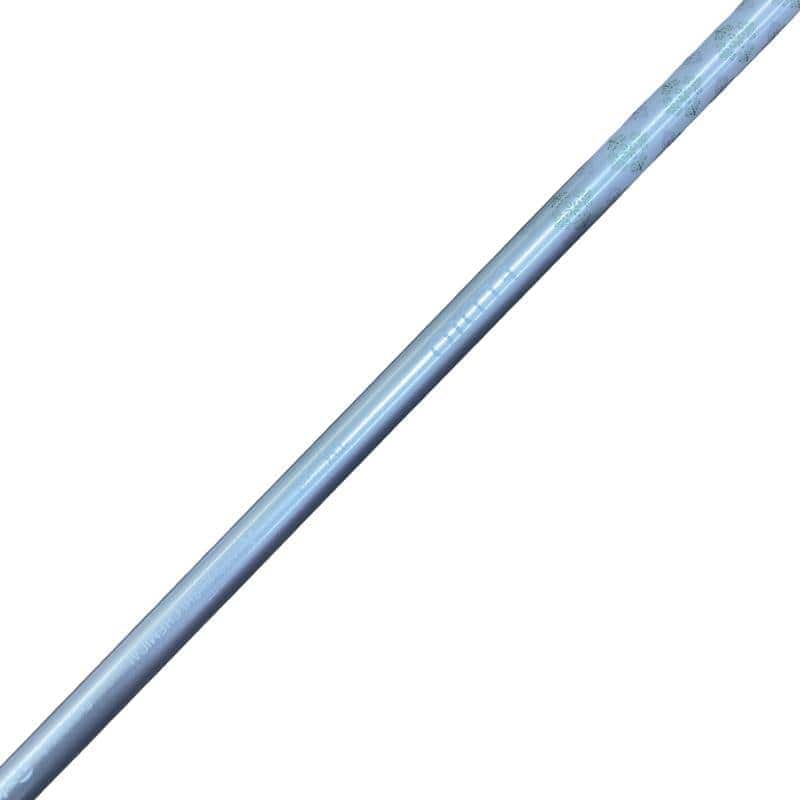 �p���R�T�@�l�`�w�@�k�h�s�d�@�t�U�@���f�B�[�X