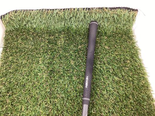 �w�w�h�n�i�Q�O�P�S�j�@�P�O�D�T°