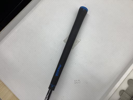 unjdx@rohm@lhkkdc@rlW@cA[N@TW°^PO°r@tr`