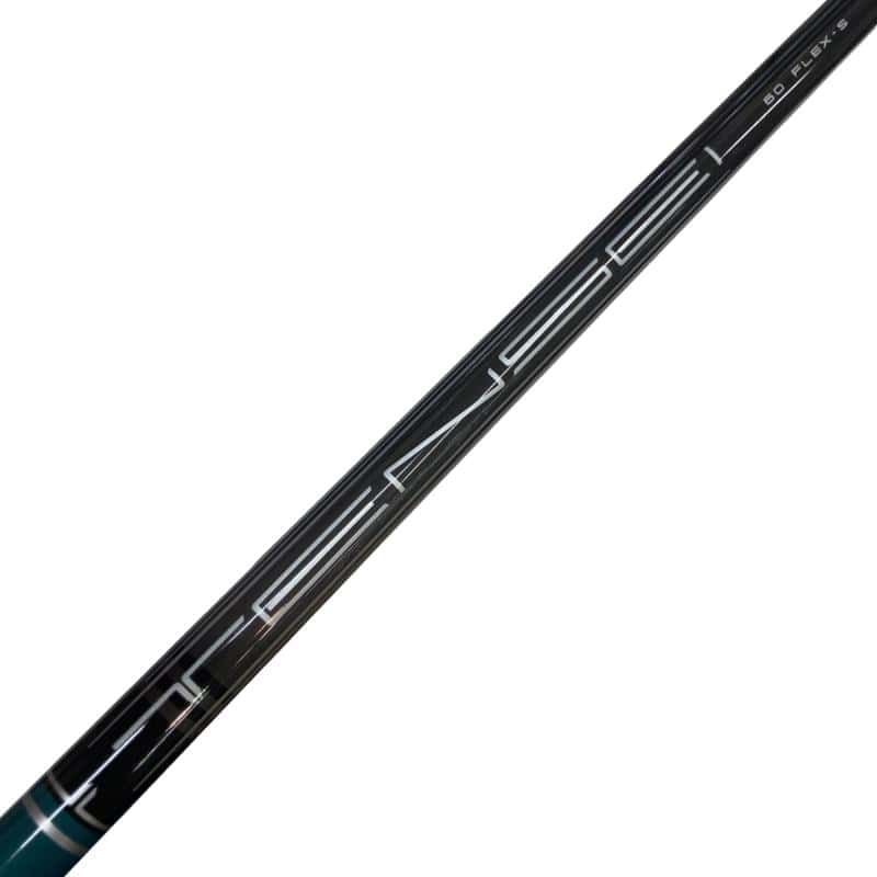 �d�k�x�s�d�@�������@�R�v