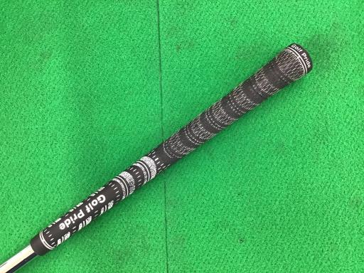 i`vr@q`v@NbL@TW°^PO°r