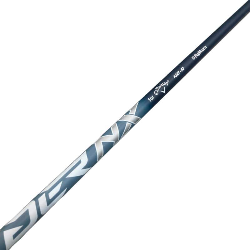 �o�`�q�`�c�x�l�@�l�`�w�@�e�`�r�s�@�P�O�D�T°