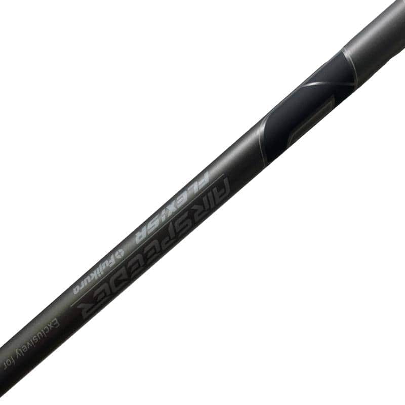 �p���R�T�@�l�`�w�@�k�h�s�d�@�T�v