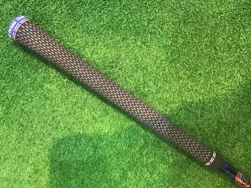 �p���P�O�@�l�`�w�@�T�v