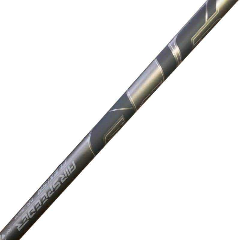 �p���R�T�@�l�`�w�@�k�h�s�d�@�t�U