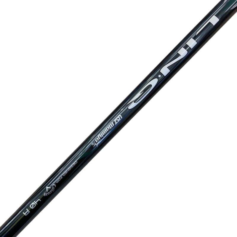 �d�k�x�s�d�@�l�`�w�@�e�`�r�s�@�P�O�D�T°