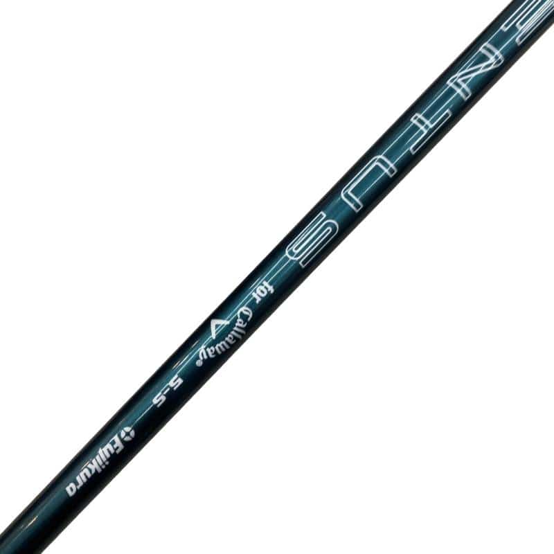 �d�k�x�s�d�@�w�@�P�O�D�T°