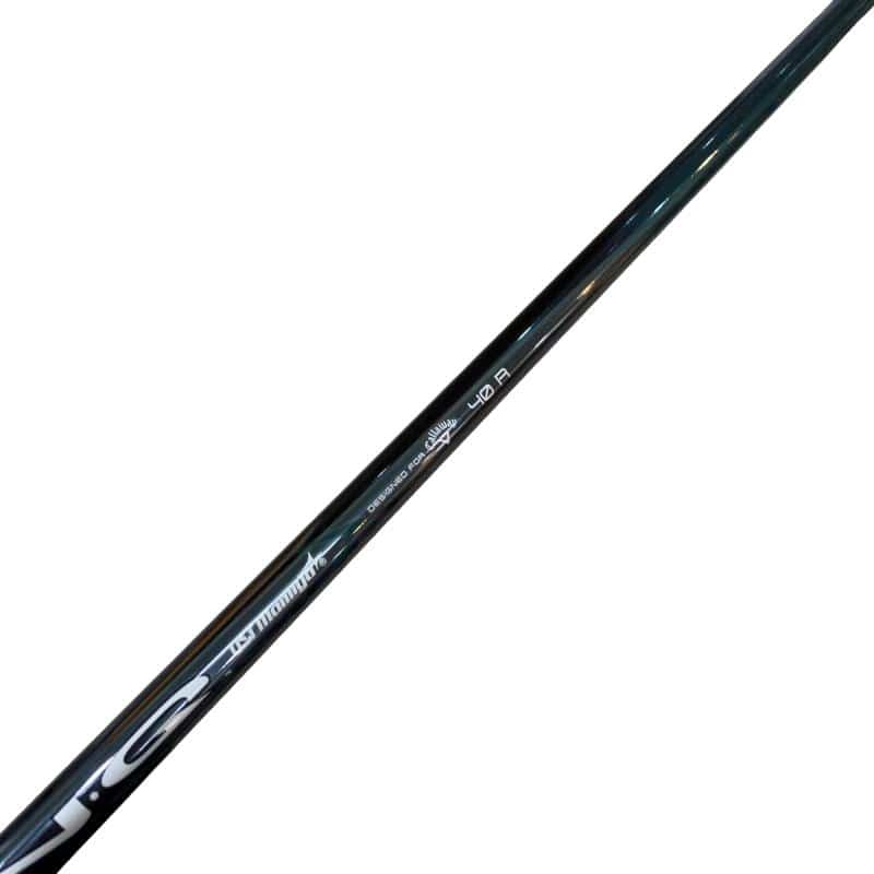 �d�k�x�s�d�@�l�`�w�@�e�`�r�s�@�T�v