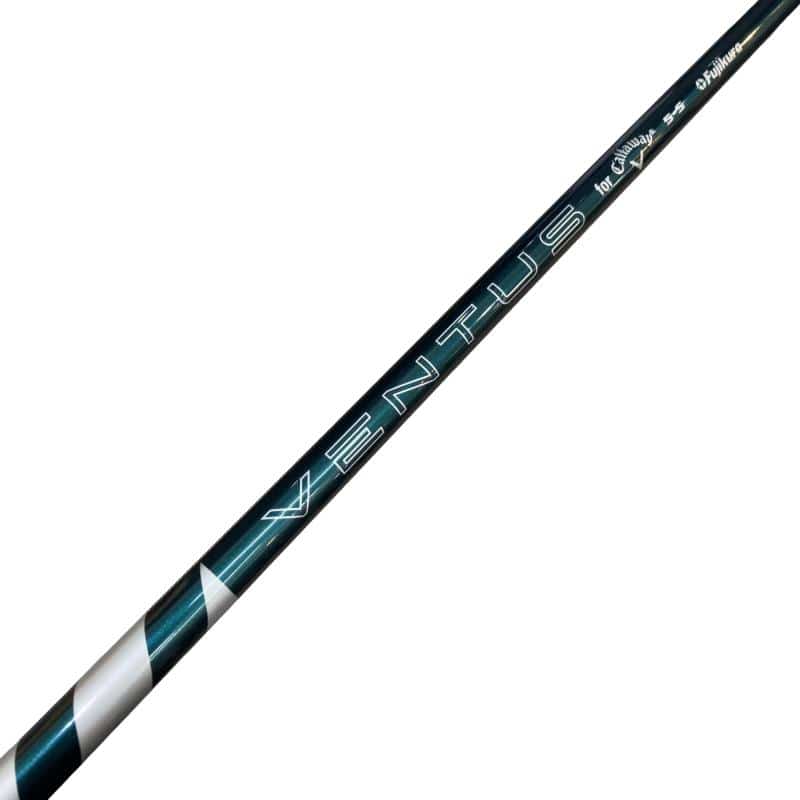 �d�k�x�s�d�@�w�@�T�v