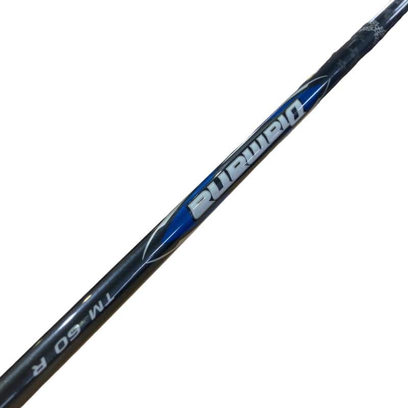 �p���R�T�@�l�`�w�@�t�T