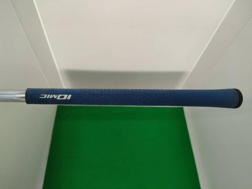 ohmf@fkhcd@QDO@TS°^PQ°@rr