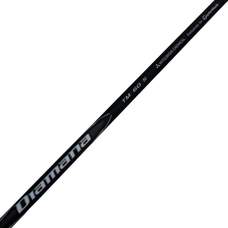 �p���R�T�@�s�n�t�q�@�T�v