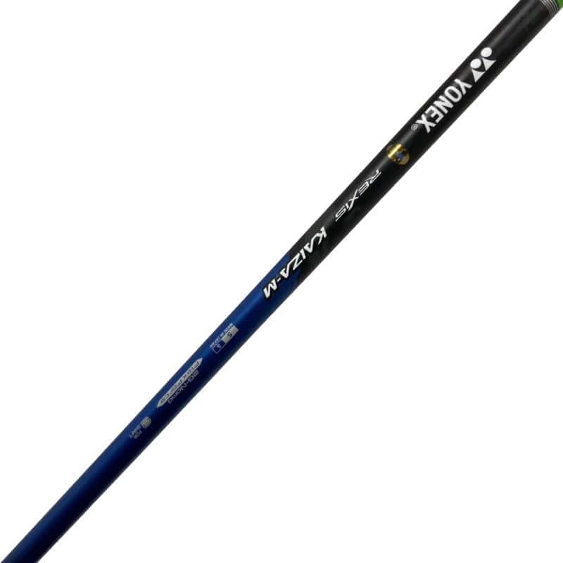 �d�y�n�m�d�@�f�s�@�S�T�O�i�Q�O�Q�Q�j�@�@�X°