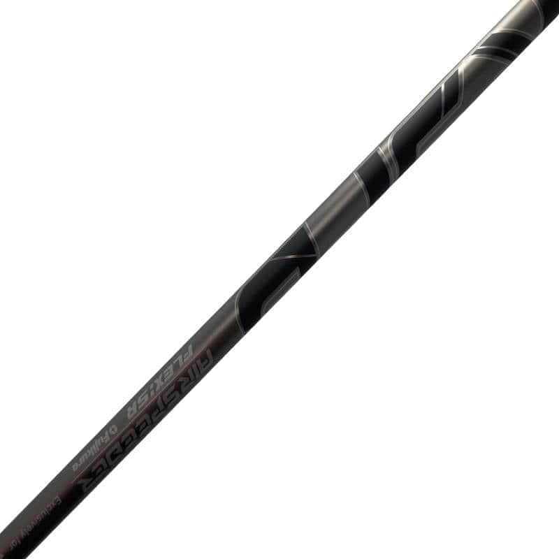 �p���R�T�@�l�`�w�@�k�h�s�d�@�T�v