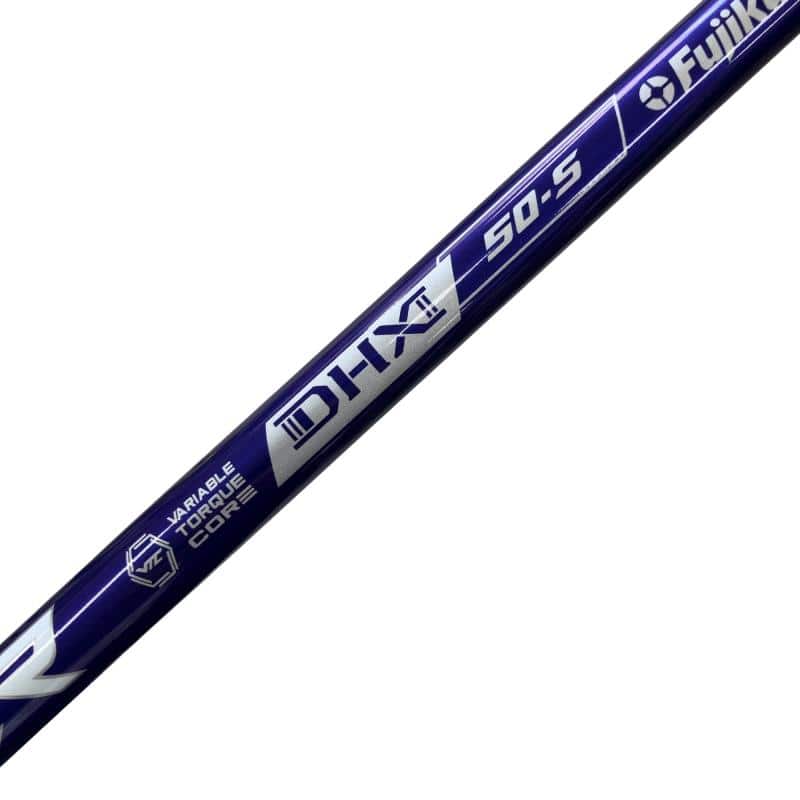 �d�k�x�s�d�@�P�O�D�T°