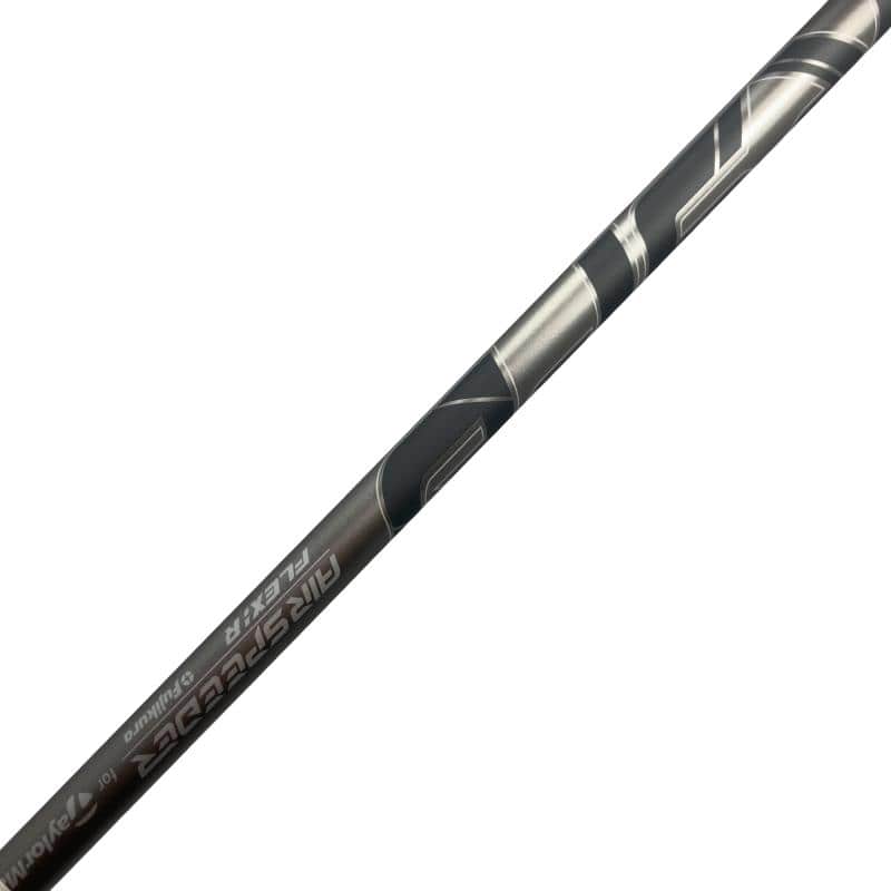 �p���R�T�@�l�`�w�@�k�h�s�d�@�t�S