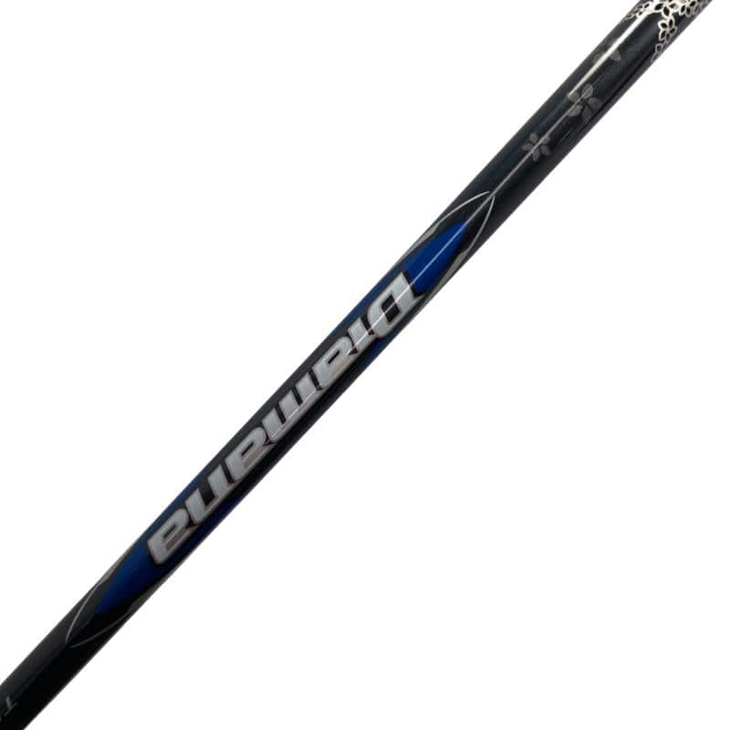 �p���R�T�@�l�`�w�@�t�T