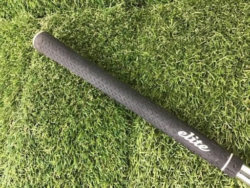 �u�n�j�d�x�@�r�o�h�m�@�l�h�k�k�d�c�@�r�l�V�@�c�A�[�N�����@�T�O°�^�P�Q°�e