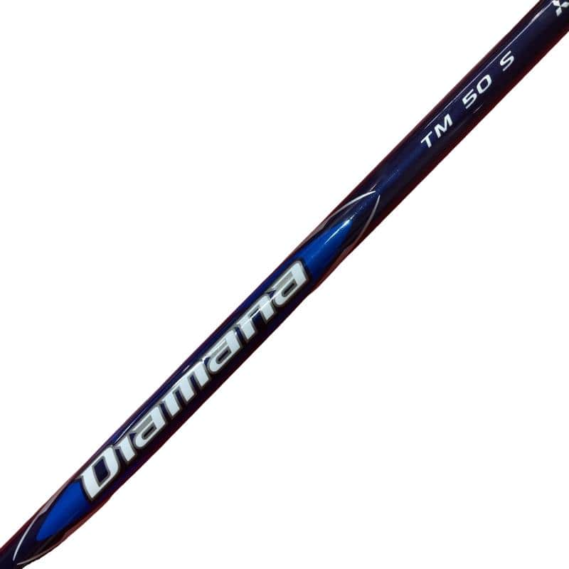 �p���P�O�@�l�`�w�@�@�X°