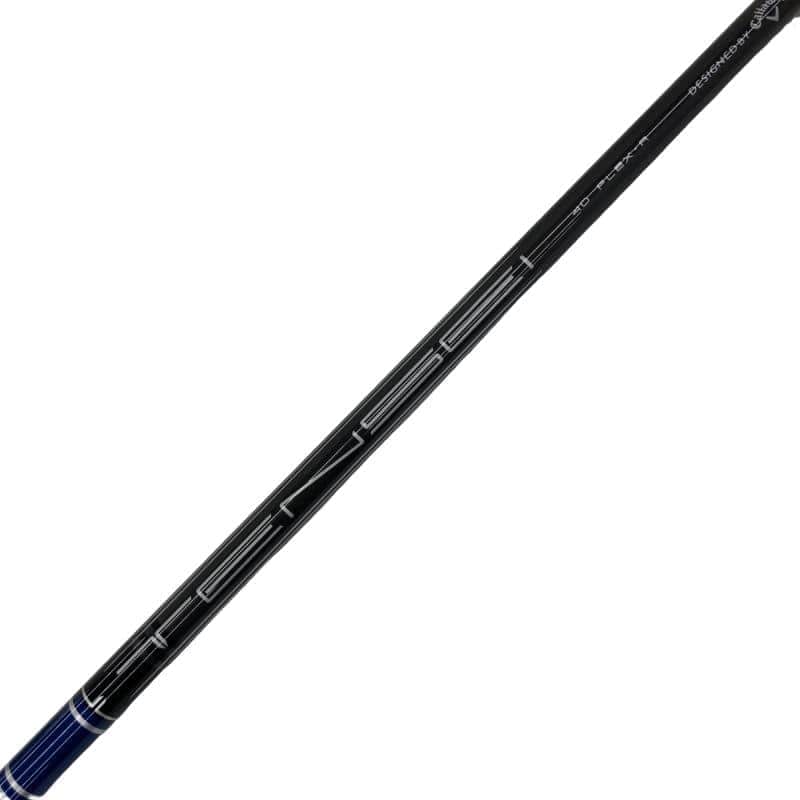 o`q`cxl@`@rlnjd@l`w@e`rs@PODT°