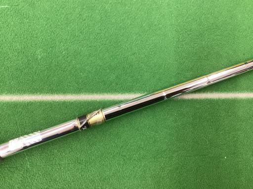 i`vr@etkk@snd@TW°^PO°