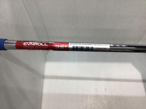 dumqnkk@dqQiV[gXgj@RTC`