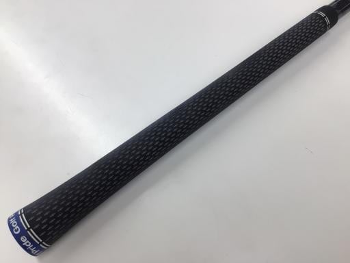 �p���P�O�@�k�r�@�P�O�D�T°