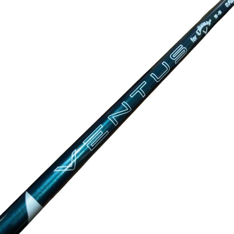 �d�k�x�s�d�@�@�R�v