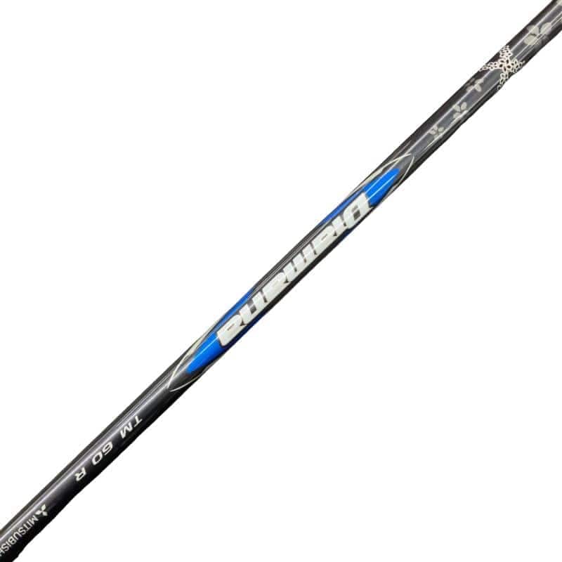 �p���R�T�@�l�`�w�@�t�T