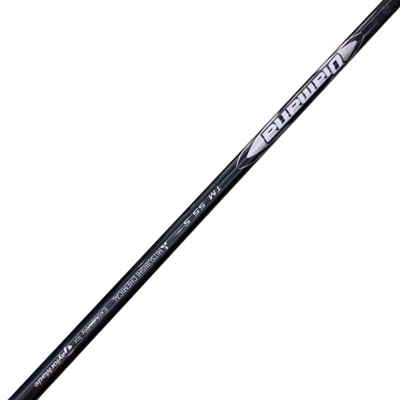 �p���R�T�@�l�`�w�@�@�X°