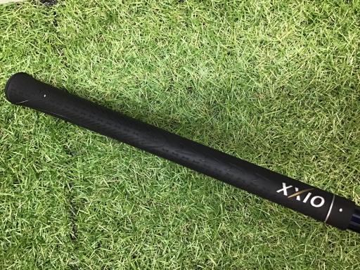 wwhniQOPOj@PODT°@ibhj