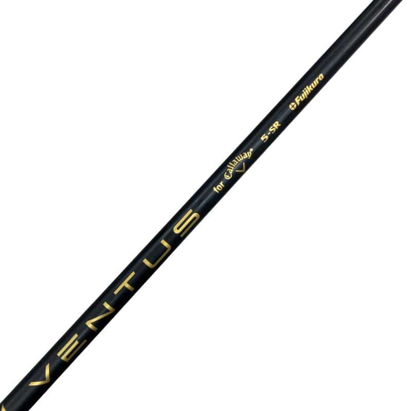 �q�n�f�t�d�@�r�s�@�l�`�w�@�@�T�v