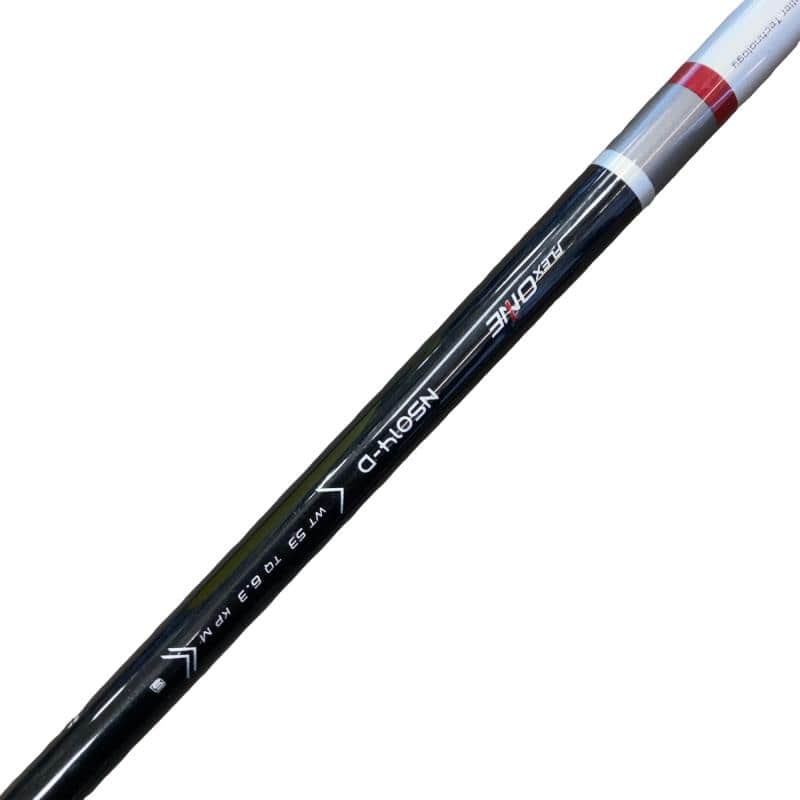 mdwfdmiQOPSj@sxod|SUO@@XDT°