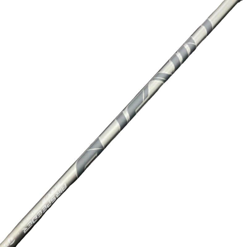 �p���R�T�@�l�`�w�@�k�h�s�d�@�t�U