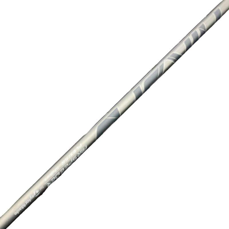 �p���R�T�@�l�`�w�@�k�h�s�d�@�t�T